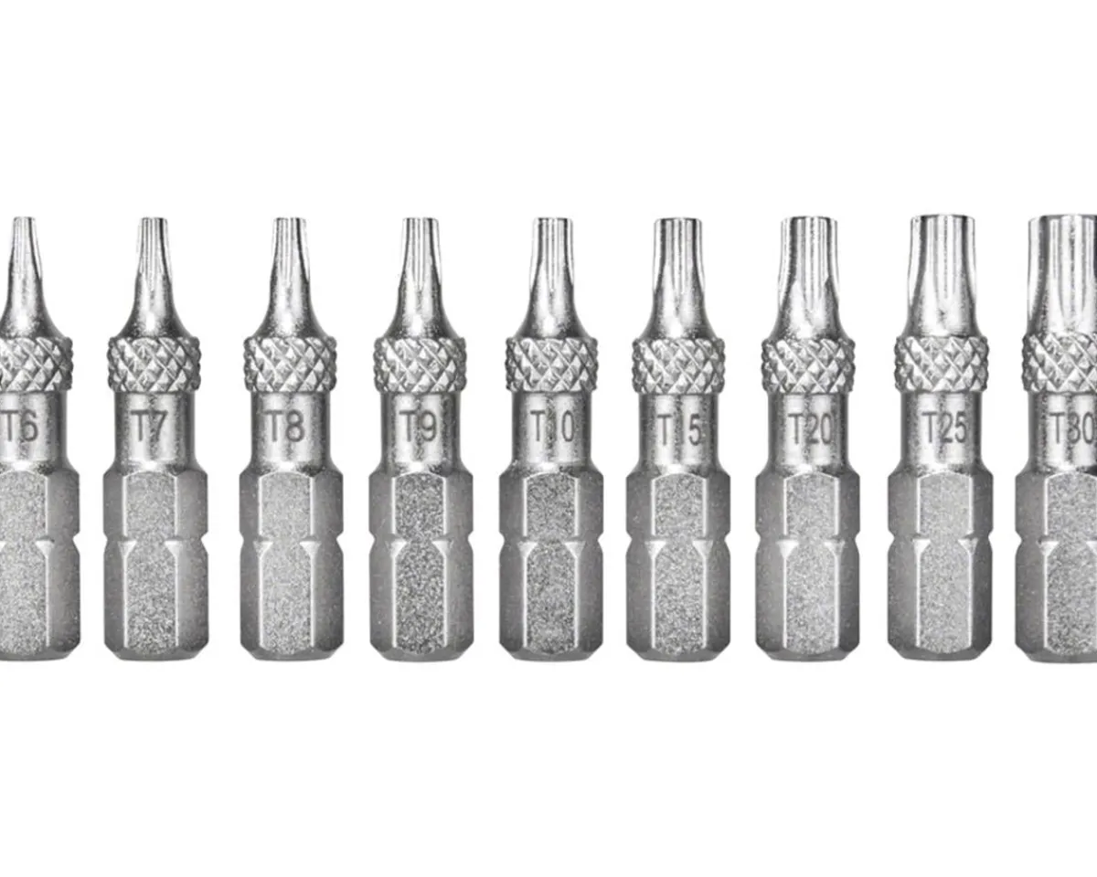Topeak Tools|Torq Stick Pro Wrench (4-20Nm)