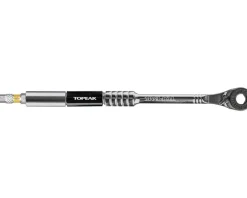 Topeak Tools|Torq Stick Pro Wrench (4-20Nm)