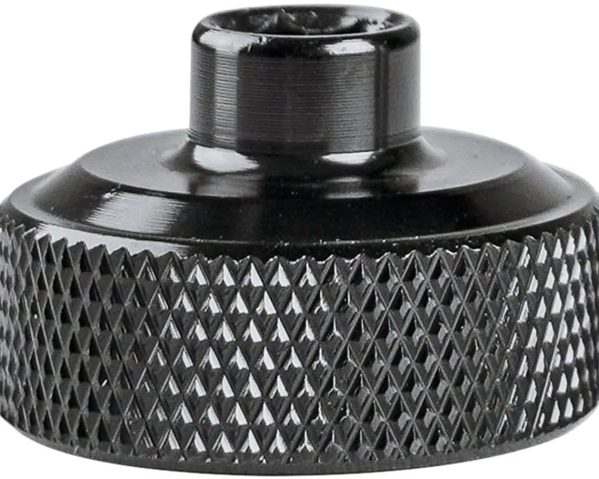 Topeak Tools|Torq Stick Pro Wrench (4-20Nm)