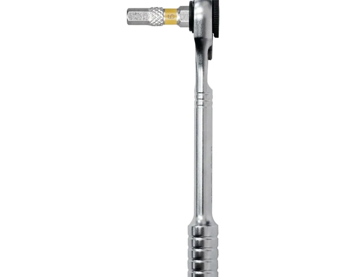 Topeak Tools|Torq Stick Pro Wrench (4-20Nm)