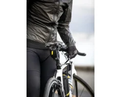 Topeak Tools|Torq Stick Pro Wrench (4-20Nm)