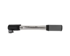 Topeak Pumps & Co2|Pumps & Co2|TPK Pocket Rocket DX II Mini Pump