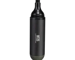 Topeak Tubeless Tire Tools|Tubeless Accessories|Tubi Cartridge MT Inflation Kit (Mountain)