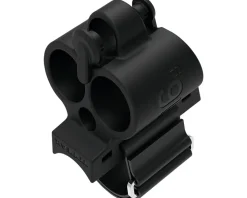Topeak Pumps & Co2|Pumps & Co2|Tubi Master RX Inflation Kit