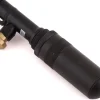 Topeak Tubeless Tire Tools|Tools|Tubi Master X Tubeless Repair Kit (Black)