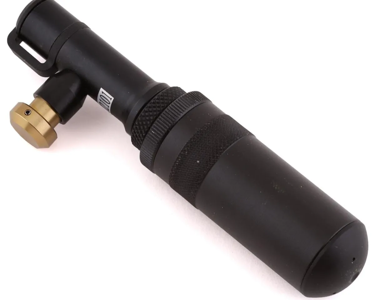Topeak Tubeless Tire Tools|Tools|Tubi Master X Tubeless Repair Kit (Black)