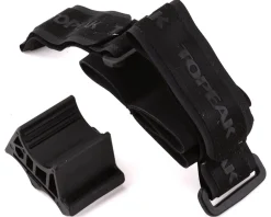 Topeak Tubeless Tire Tools|Tools|Tubi Master X Tubeless Repair Kit (Black)