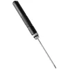 Topeak Tubeless Tire Tools|Tubeless Accessories|Tubi Valve Cleaner