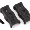 TransIt Vehicle Bike Racks|Bike Rack Hitch Adapter