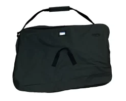 TransIt Bags & Packs|Soft Bike Case (Black)