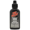 Tri-Flow Lubes, Greases, & Oils|Chains & Accessories|Superior Dry Chain Lube (Bottle) (2oz)