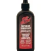 Tri-Flow Lubes, Greases, & Oils|Chains & Accessories|Superior Lubricant (Bottle) (6oz)