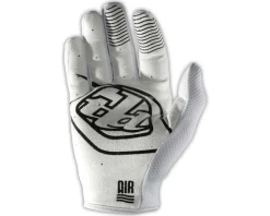 Troy Lee Designs Clothing Accessories|Air Glove (White) (S) (Prior Year)