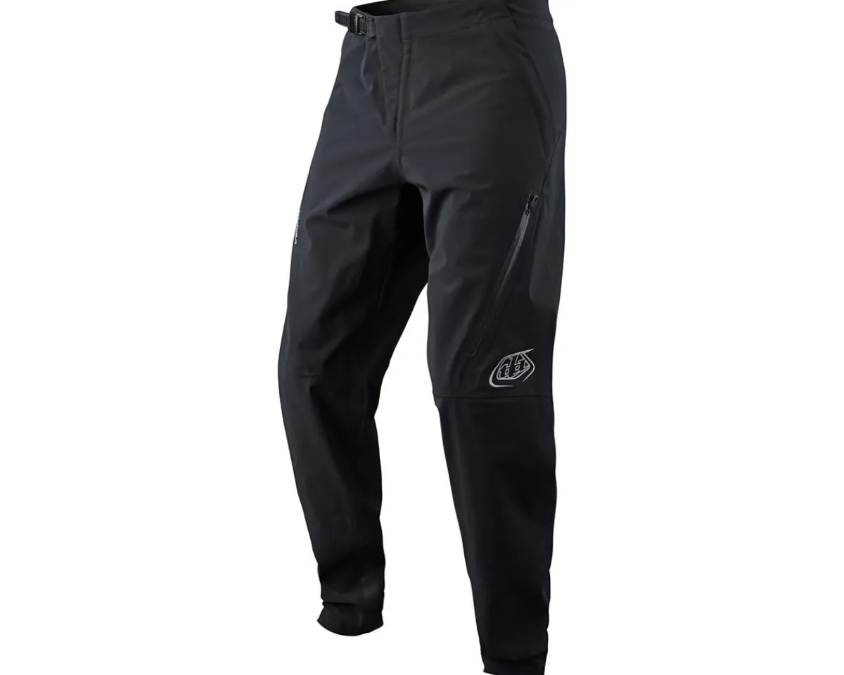 Troy Lee Designs Tights & Pants|Resist Pant (Black) (30)