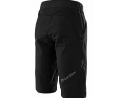 Troy Lee Designs Clothing Sale|Shorts & Bibs|Ruckus Short Shell (Black) (32) (No Liner)