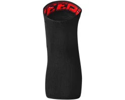 Troy Lee Designs Pads & Body Armor|Speed Knee Pad Sleeve (Black) (XL/2XL)