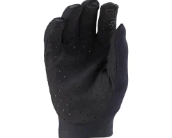 Troy Lee Designs Clothing Accessories|Clothing Sale|Women's Ace 2.0 Gloves (Tiger Black) (M)