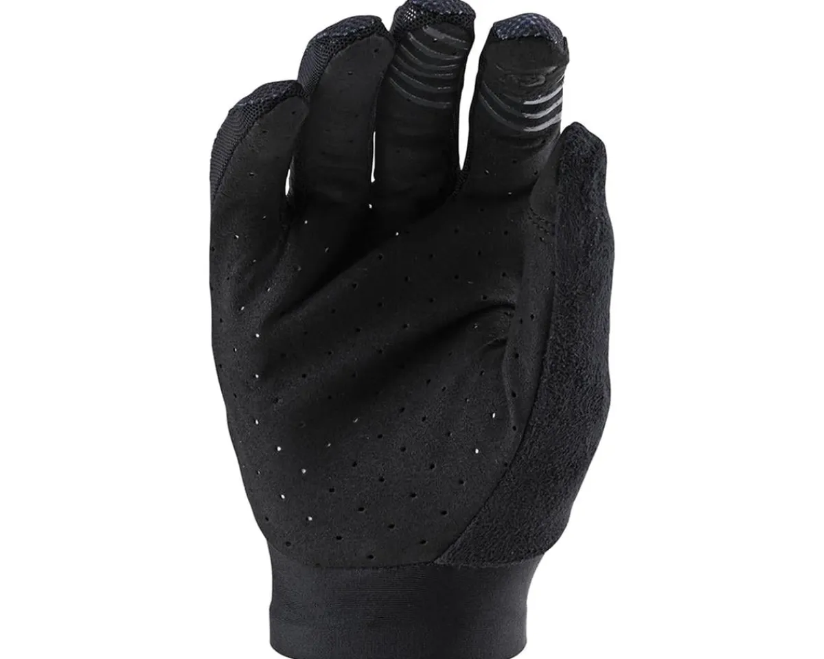 Troy Lee Designs Clothing Sale|Women'S|Women's Ace 2.0 Gloves (Black) (XL)