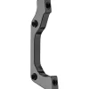 TRP Brakes|B3 IS Disc Brake Adapter (160mm Rear/180mm Front)