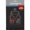 TRP Brakes|Disc Brake Pads (Semi-Metallic) (Shimano Road) (1 Pair)