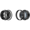 TRP Bottom Brackets & Parts|EVO 30mm Bottom Bracket (Black) (PF30) (83mm)