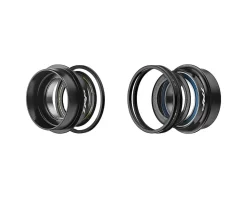 TRP Bottom Brackets & Parts|EVO 30mm Bottom Bracket (Black) (PF30) (83mm)