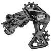 TRP Derailleurs & Parts|EVO 7 Rear Derailleur (Black) (7 Speed) (Short Cage)