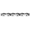 TRP Chains & Accessories|EVO Shift Chain (Black/Silver) (12 Speed)