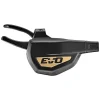 TRP Shifters|EVO 12 Trigger Shifter (Gold) (Right) (12 Speed)