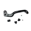 TRP Brakes|GS 1.4 Lever Blade (Black)
