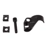 TRP Brakes|HD3.6 Shifter Adapter Kit (I-Spec II to SRAM MatchMaker) (Right-Hand)