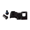 TRP Brakes|HD3.4 Shifter Adapter Kit (I-Spec B to I-Spec II) (Right-Hand)