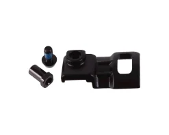 TRP Brakes|HD3.4 Shifter Adapter Kit (I-Spec B to I-Spec II) (Right-Hand)