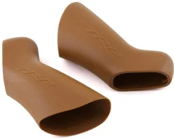 TRP Brakes|Hylex Brake Lever Hood (Gum)