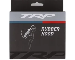 TRP Brakes|Hylex Brake Lever Hood (Gum)