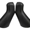 TRP Brakes|Hylex Hood Replacments (Black) (Pair)