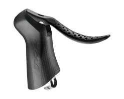 TRP Brakes|Hylex RS Disc Brake & Lever (Black) (Right) (Flat Mount) (Hydraulic)