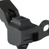 TRP Brakes|I-Spec EV Shifter Adapter Kit (HD 4.0) (Right)
