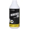 TRP Brakes|Tools|Mineral Oil (1L)