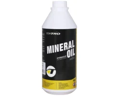 TRP Brakes|Tools|Mineral Oil (1L)
