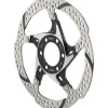 TRP Brakes|33 2-Piece Disc Brake Rotor (6-Bolt) (160mm)