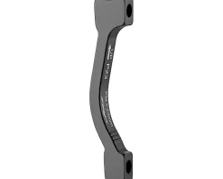 TRP Brakes|Post Mount +23mm Adapter w/Stainless Bolts