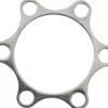 TRP Brakes|Rotor Alignment Spacer (6-Bolt) (1.0mm)