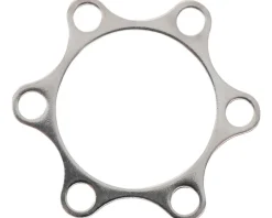 TRP Brakes|Rotor Alignment Spacer (6-Bolt) (1.0mm)