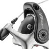 TRP Brakes|Spyre-SLC Disc Brake Caliper (Black/Grey) (Mechanical) (Front or Rear) (Flat Mount)