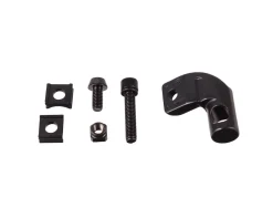 TRP Brakes|SRAM Shifter Adapter Kit (HD 3.3) (Left)