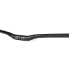 TRUVATIV Handlebars|Atmos 7K Riser Handlebar (Black) (31.8mm) (20mm Rise) (760mm) (5/9° Sweep)