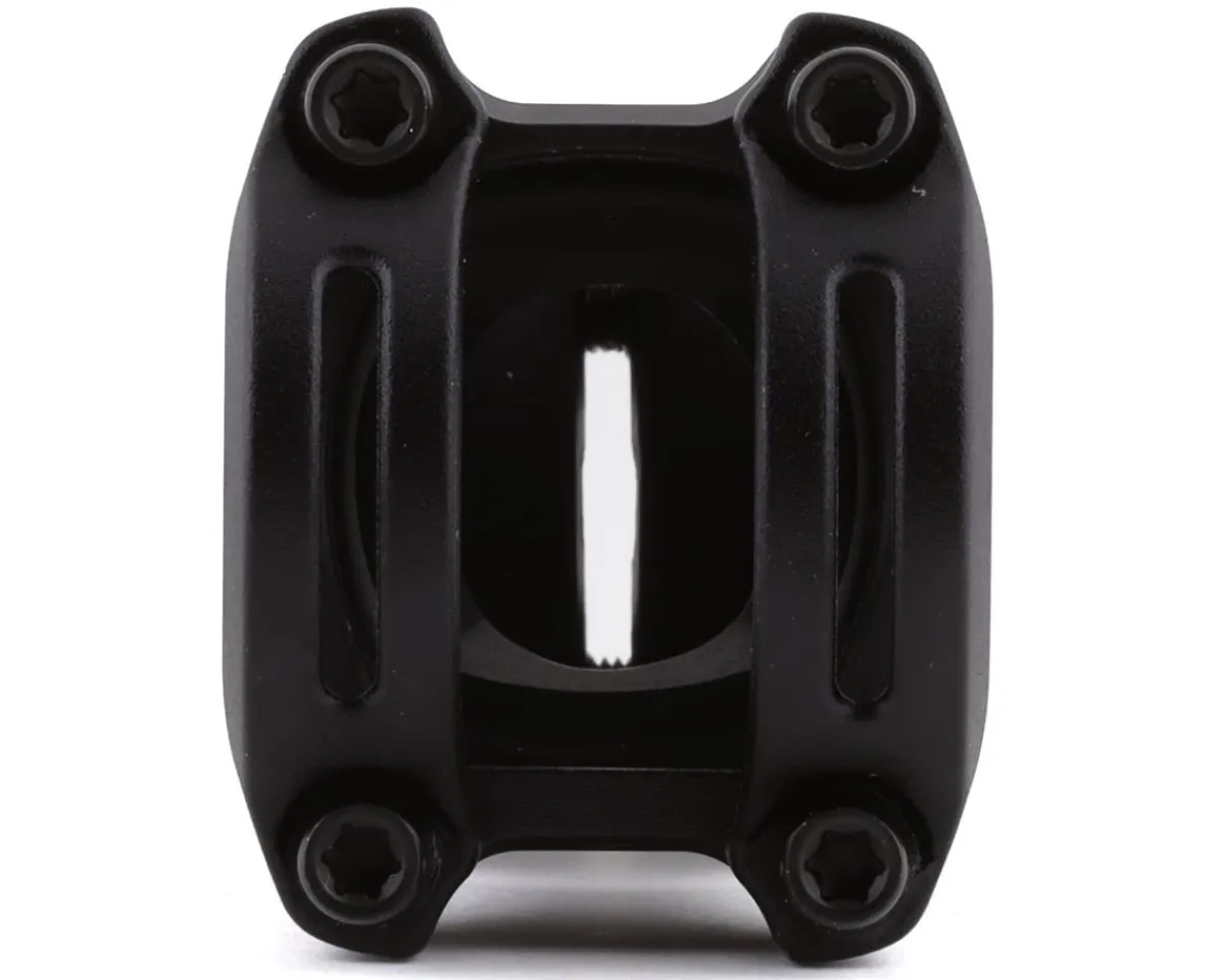 TRUVATIV Stems & Parts|Atmos 7K Stem (Black) (31.8mm) (40mm) (6°)