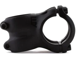 TRUVATIV Stems & Parts|Atmos 7K Stem (Black) (31.8mm) (40mm) (6°)
