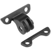 TRUVATIV Mounts & Handlebar Accessories|Bike Lights|Camera/Light Combo Mount (For Atmos Stems)
